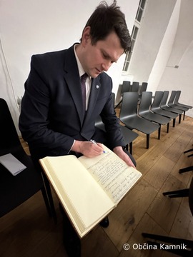 36-Predstavitev knjige Dorotejine solze Ivana Sivca (9)